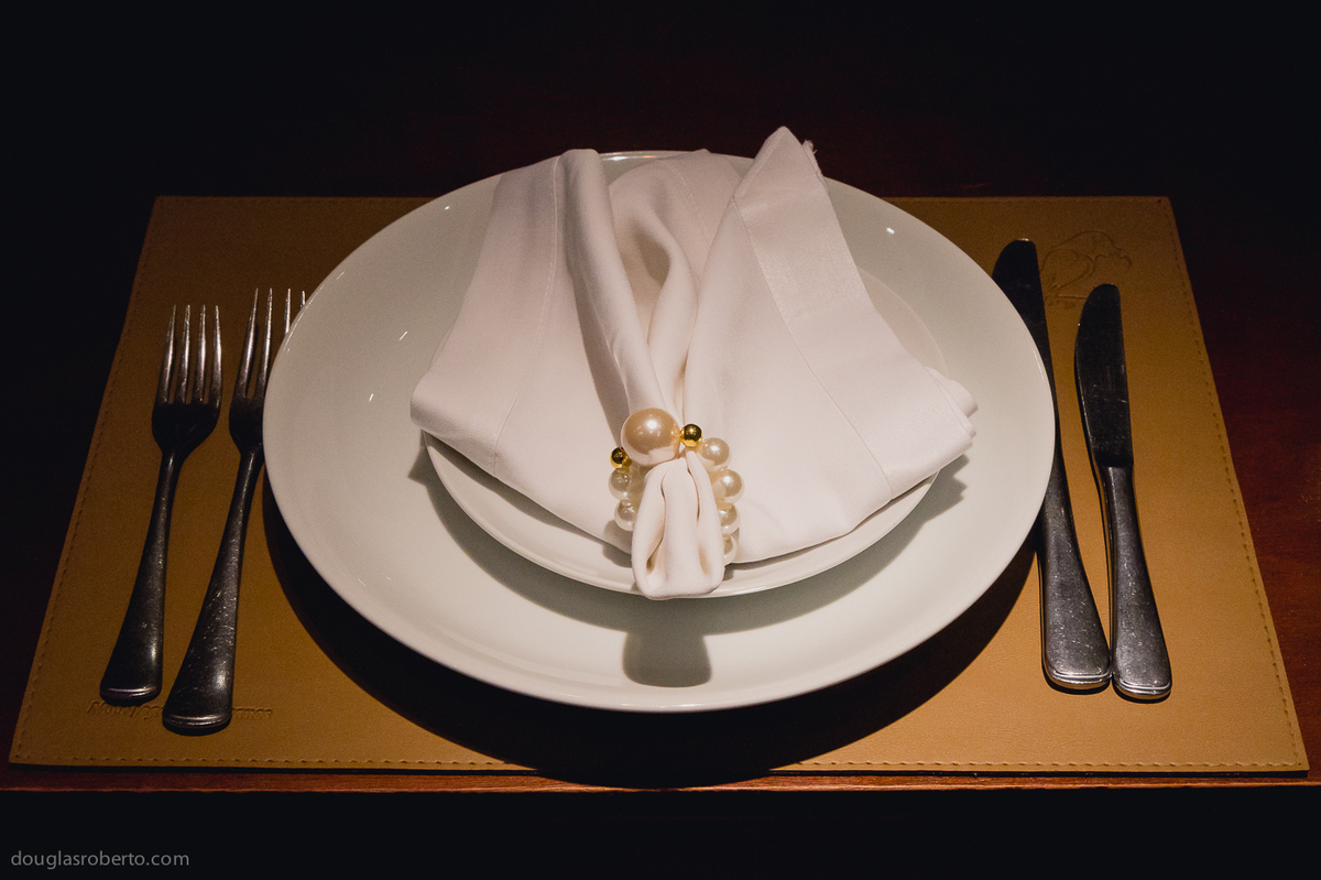 ensaio de casal, fotos de casal, fotografo de casais, casamento, fotografia de casamento, fotografo de casamento, fotografo de brasilia,  fotos espontâneas, fotos divertidas