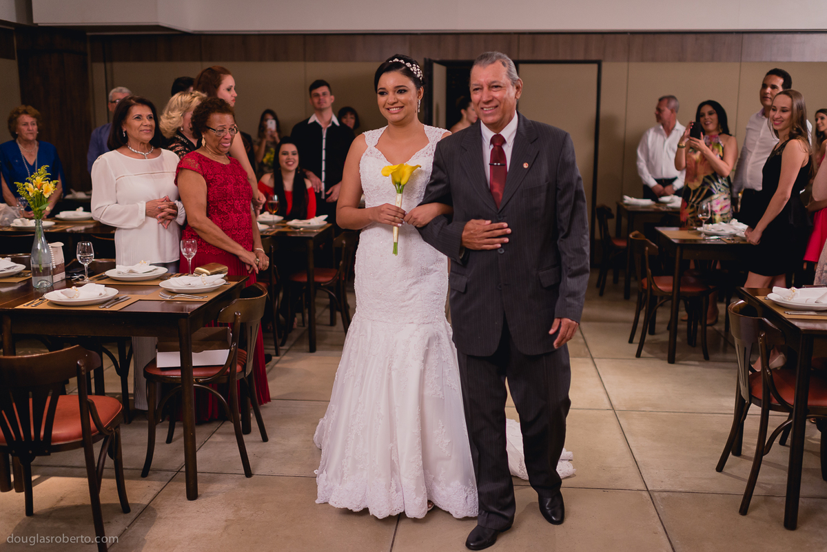 ensaio de casal, fotos de casal, fotografo de casais, casamento, fotografia de casamento, fotografo de casamento, fotografo de brasilia,  fotos espontâneas, fotos divertidas