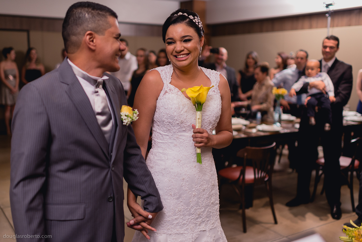 ensaio de casal, fotos de casal, fotografo de casais, casamento, fotografia de casamento, fotografo de casamento, fotografo de brasilia,  fotos espontâneas, fotos divertidas