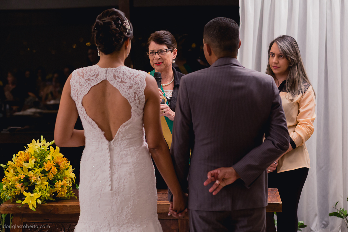 ensaio de casal, fotos de casal, fotografo de casais, casamento, fotografia de casamento, fotografo de casamento, fotografo de brasilia,  fotos espontâneas, fotos divertidas