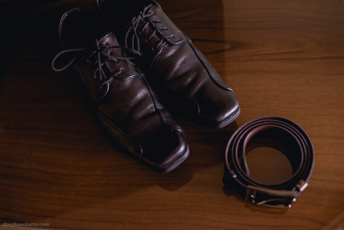 ensaio de casal, fotos de casal, fotografo de casais, casamento, fotografia de casamento, fotografo de casamento, fotografo de brasilia,  fotos espontâneas, fotos divertidas