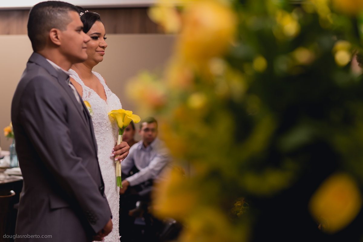 ensaio de casal, fotos de casal, fotografo de casais, casamento, fotografia de casamento, fotografo de casamento, fotografo de brasilia,  fotos espontâneas, fotos divertidas