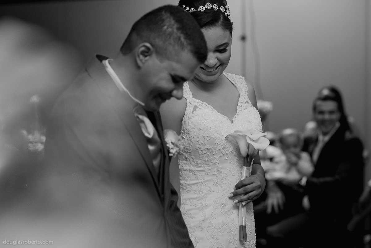 ensaio de casal, fotos de casal, fotografo de casais, casamento, fotografia de casamento, fotografo de casamento, fotografo de brasilia,  fotos espontâneas, fotos divertidas