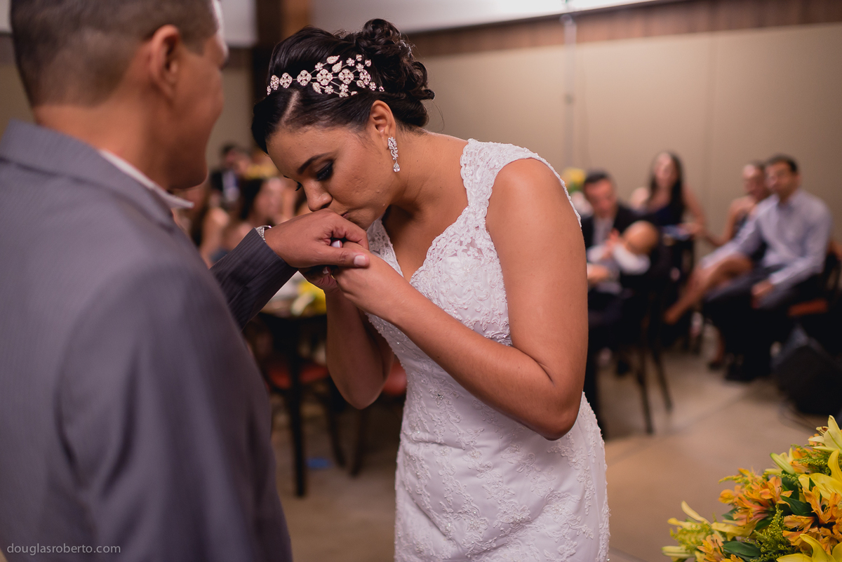 ensaio de casal, fotos de casal, fotografo de casais, casamento, fotografia de casamento, fotografo de casamento, fotografo de brasilia,  fotos espontâneas, fotos divertidas