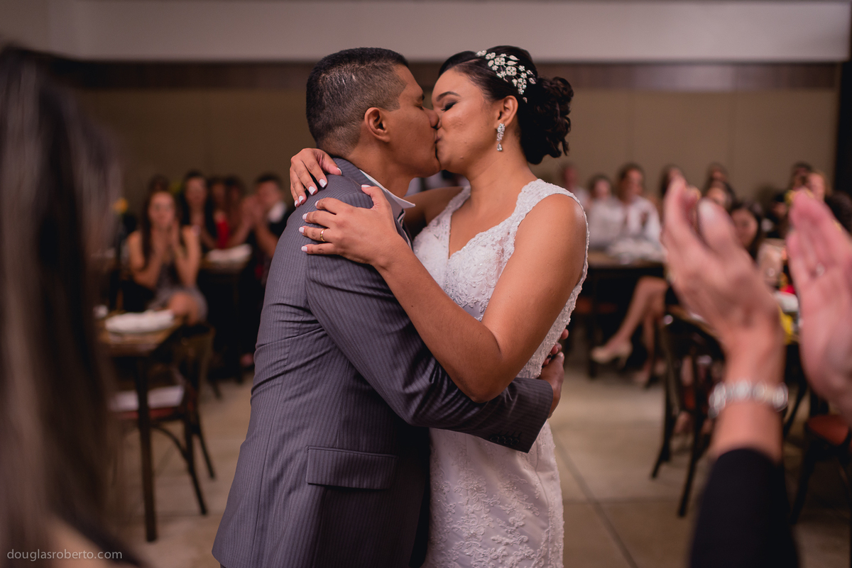 ensaio de casal, fotos de casal, fotografo de casais, casamento, fotografia de casamento, fotografo de casamento, fotografo de brasilia,  fotos espontâneas, fotos divertidas