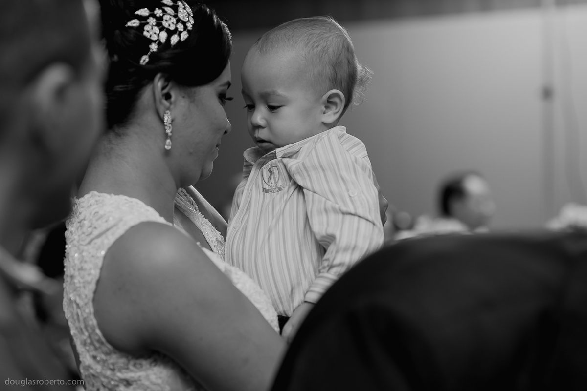 ensaio de casal, fotos de casal, fotografo de casais, casamento, fotografia de casamento, fotografo de casamento, fotografo de brasilia,  fotos espontâneas, fotos divertidas