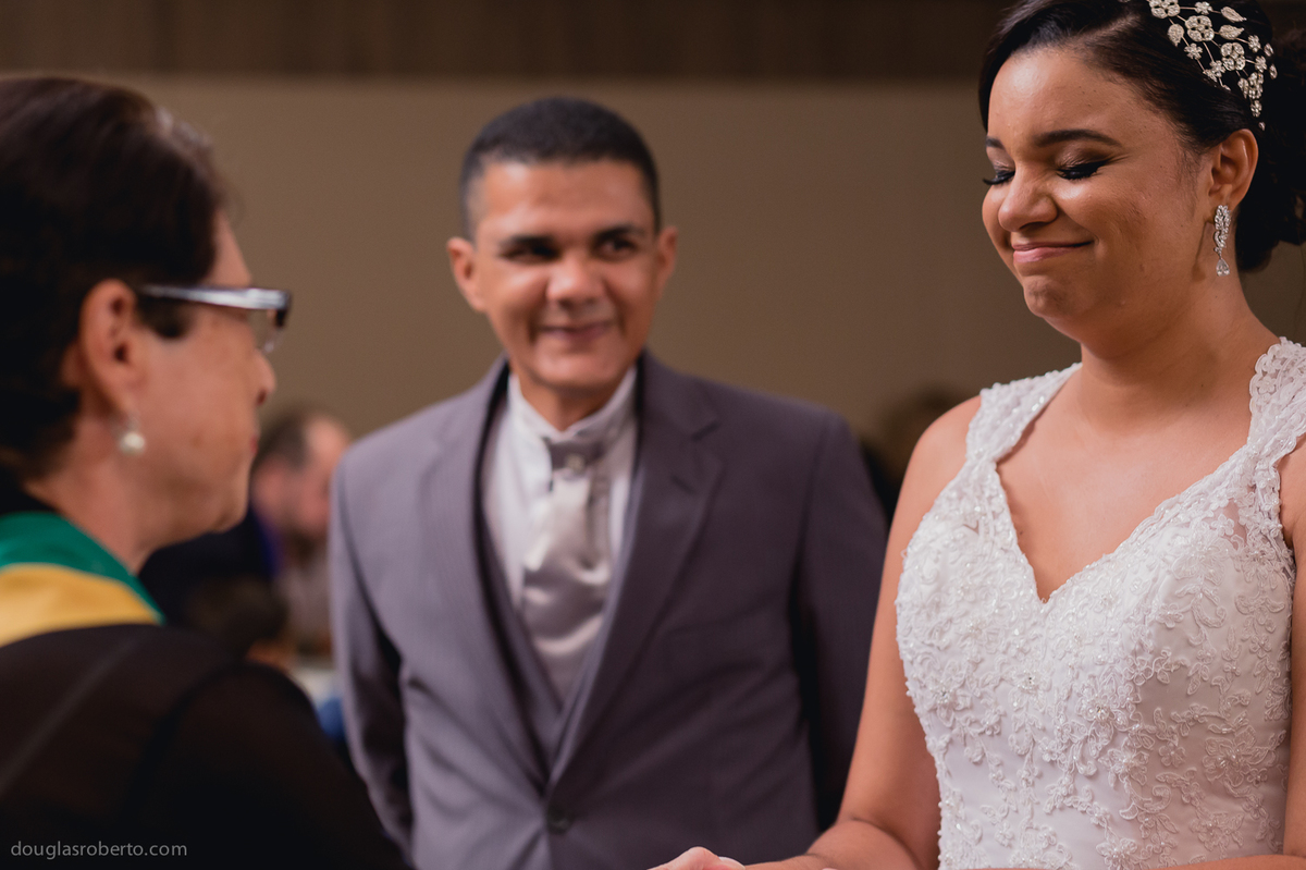 ensaio de casal, fotos de casal, fotografo de casais, casamento, fotografia de casamento, fotografo de casamento, fotografo de brasilia,  fotos espontâneas, fotos divertidas