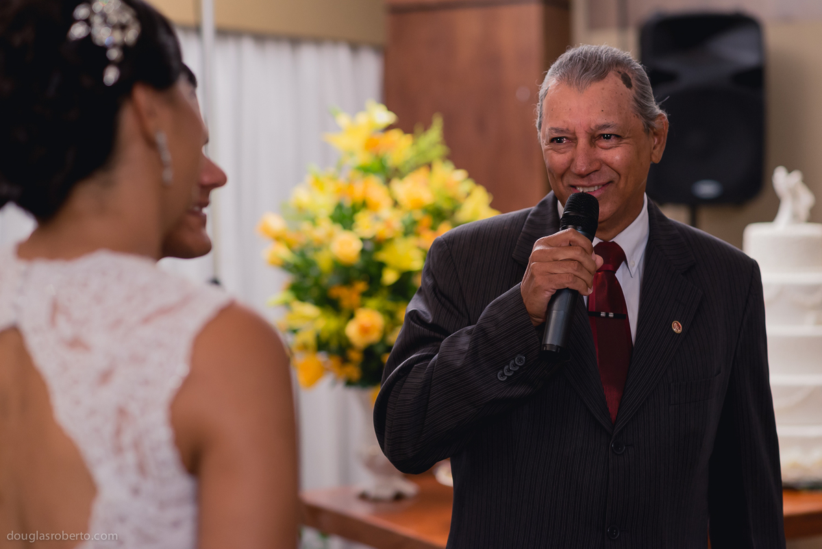 ensaio de casal, fotos de casal, fotografo de casais, casamento, fotografia de casamento, fotografo de casamento, fotografo de brasilia,  fotos espontâneas, fotos divertidas