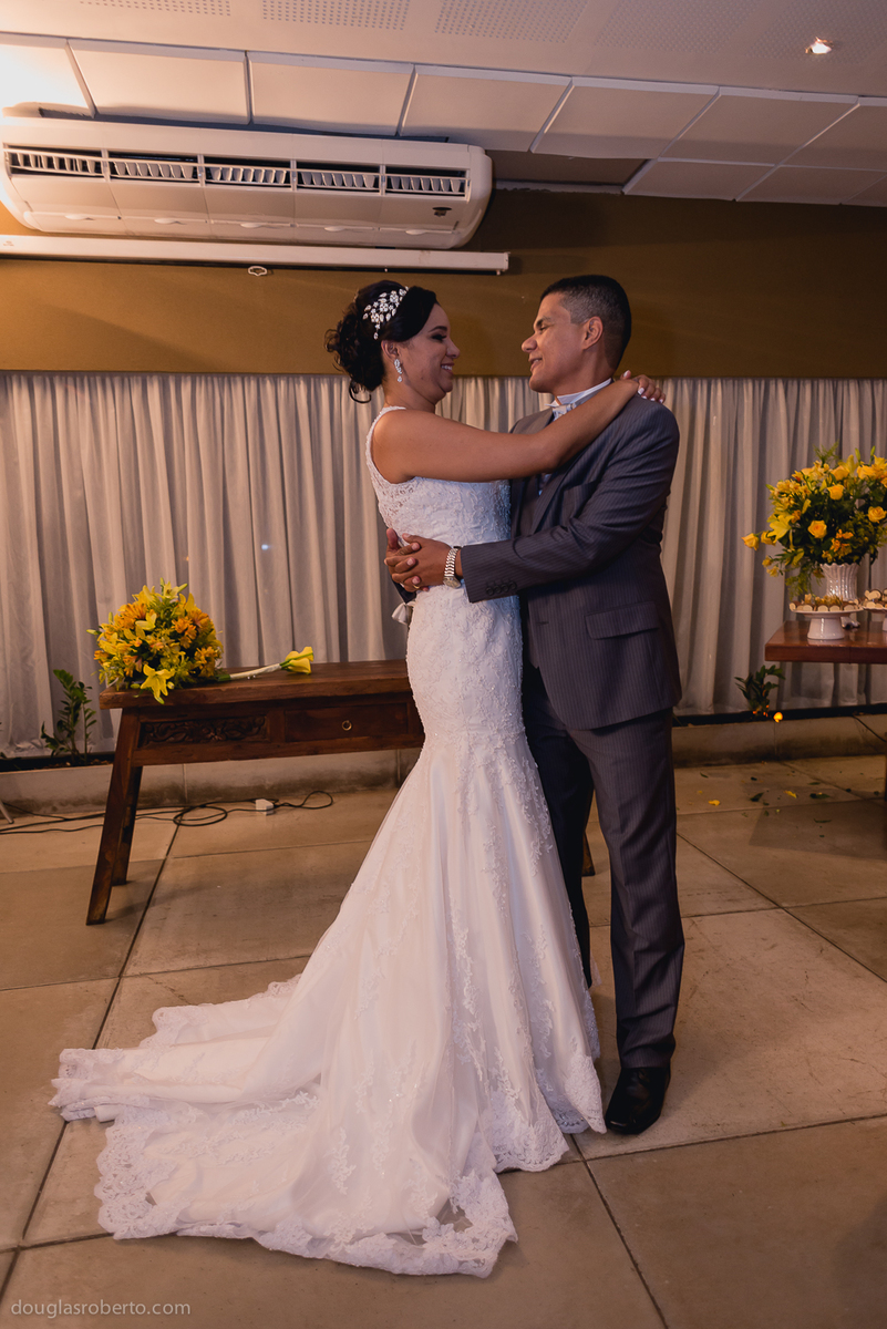 ensaio de casal, fotos de casal, fotografo de casais, casamento, fotografia de casamento, fotografo de casamento, fotografo de brasilia,  fotos espontâneas, fotos divertidas