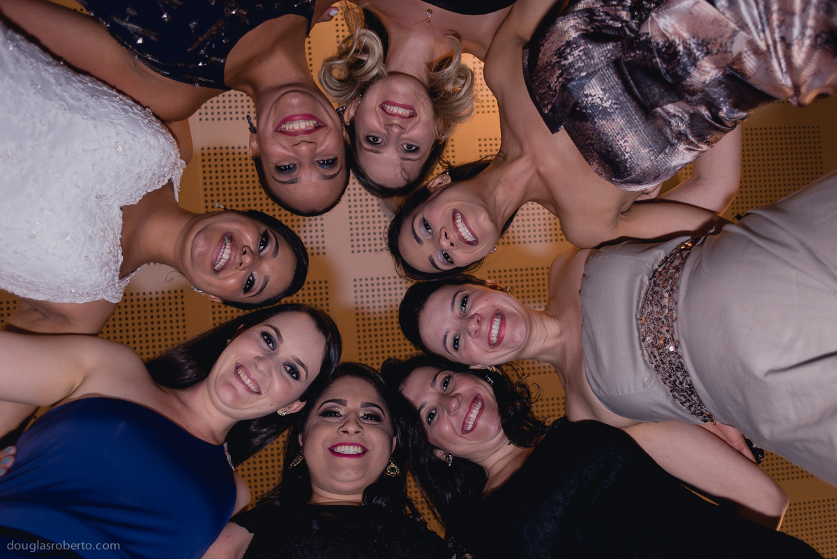 ensaio de casal, fotos de casal, fotografo de casais, casamento, fotografia de casamento, fotografo de casamento, fotografo de brasilia,  fotos espontâneas, fotos divertidas