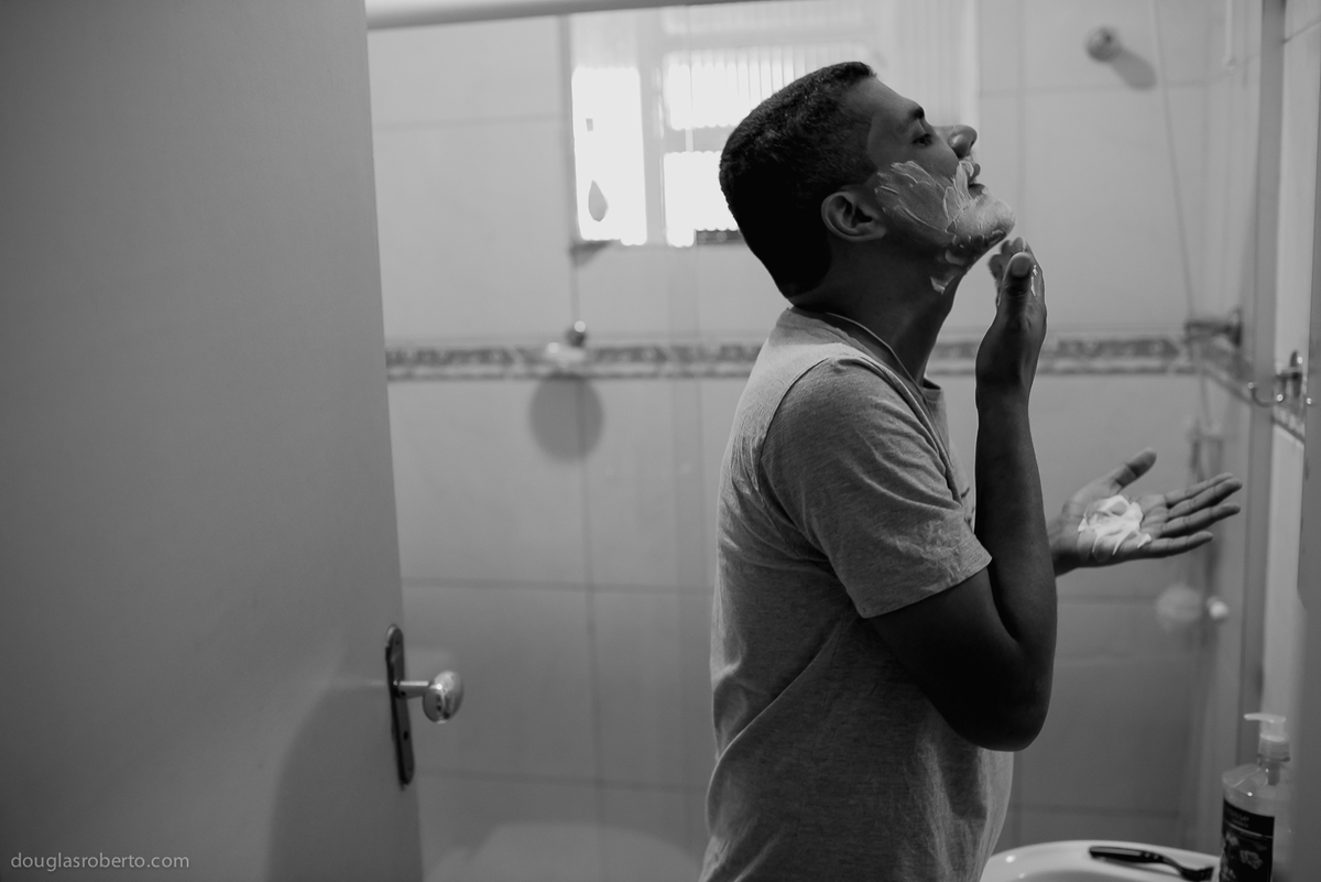 ensaio de casal, fotos de casal, fotografo de casais, casamento, fotografia de casamento, fotografo de casamento, fotografo de brasilia,  fotos espontâneas, fotos divertidas