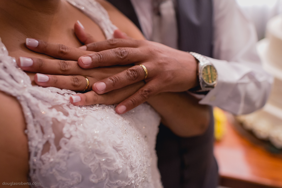 ensaio de casal, fotos de casal, fotografo de casais, casamento, fotografia de casamento, fotografo de casamento, fotografo de brasilia,  fotos espontâneas, fotos divertidas