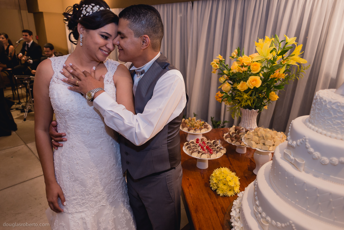 ensaio de casal, fotos de casal, fotografo de casais, casamento, fotografia de casamento, fotografo de casamento, fotografo de brasilia,  fotos espontâneas, fotos divertidas