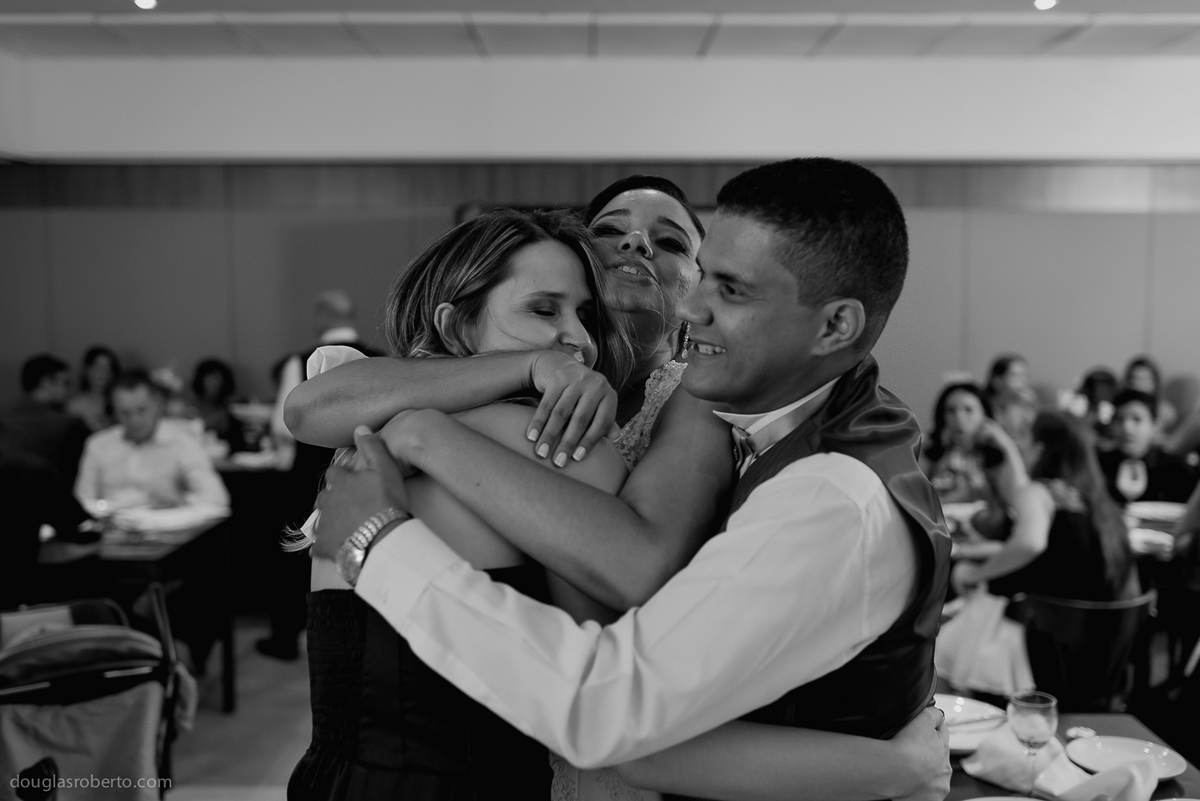 ensaio de casal, fotos de casal, fotografo de casais, casamento, fotografia de casamento, fotografo de casamento, fotografo de brasilia,  fotos espontâneas, fotos divertidas