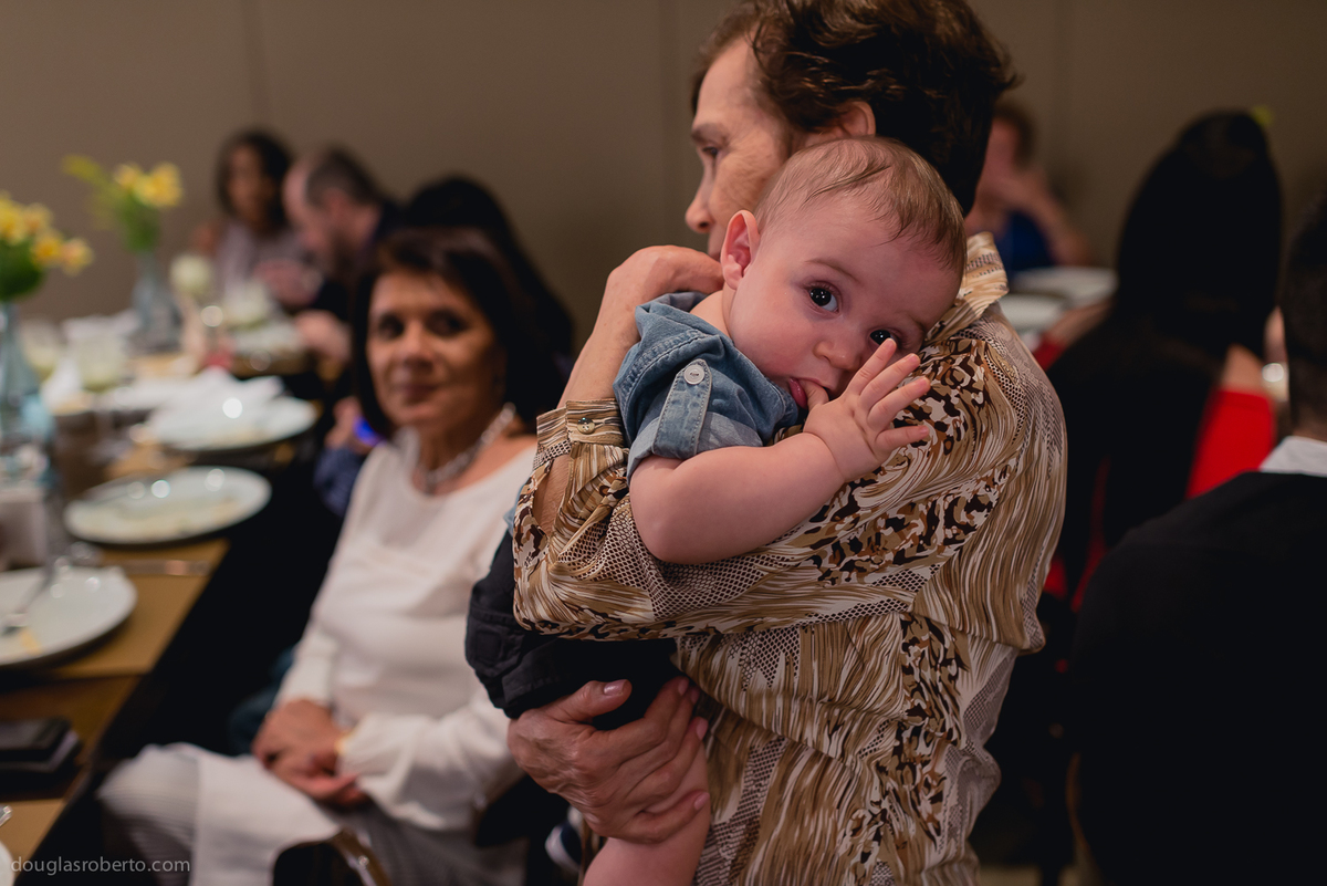 ensaio de casal, fotos de casal, fotografo de casais, casamento, fotografia de casamento, fotografo de casamento, fotografo de brasilia,  fotos espontâneas, fotos divertidas