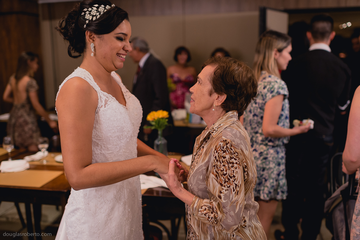 ensaio de casal, fotos de casal, fotografo de casais, casamento, fotografia de casamento, fotografo de casamento, fotografo de brasilia,  fotos espontâneas, fotos divertidas