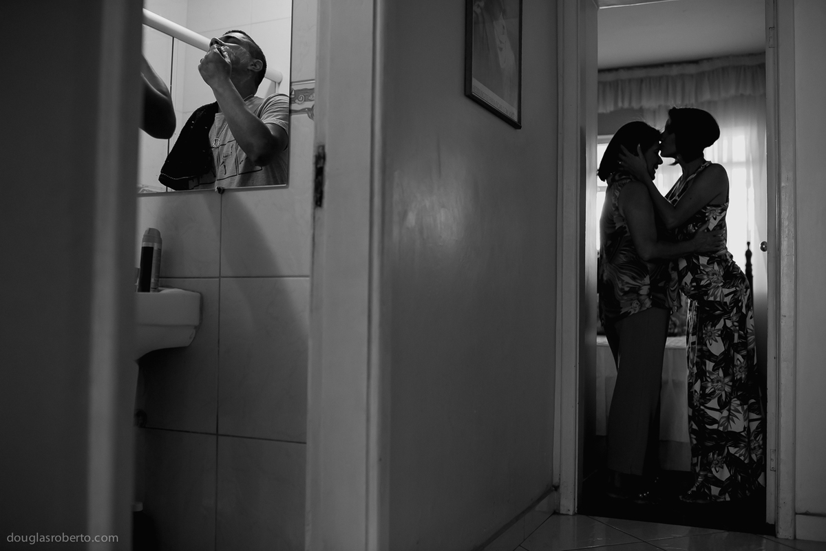 ensaio de casal, fotos de casal, fotografo de casais, casamento, fotografia de casamento, fotografo de casamento, fotografo de brasilia,  fotos espontâneas, fotos divertidas