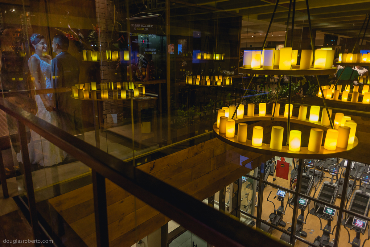 ensaio de casal, fotos de casal, fotografo de casais, casamento, fotografia de casamento, fotografo de casamento, fotografo de brasilia,  fotos espontâneas, fotos divertidas