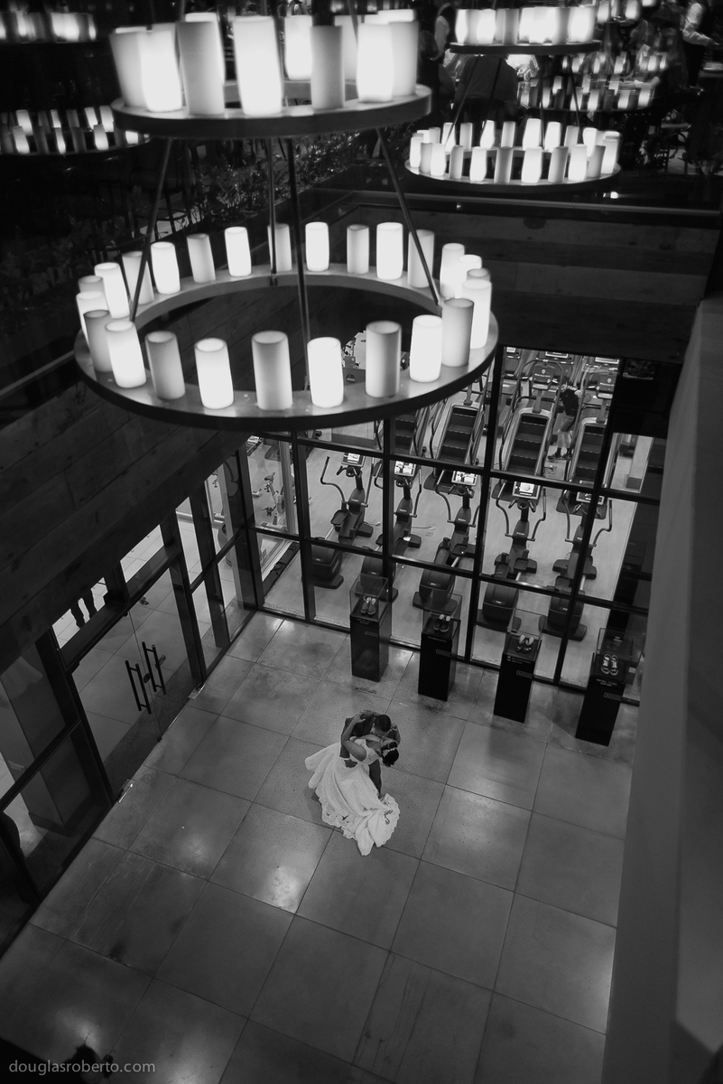 ensaio de casal, fotos de casal, fotografo de casais, casamento, fotografia de casamento, fotografo de casamento, fotografo de brasilia,  fotos espontâneas, fotos divertidas