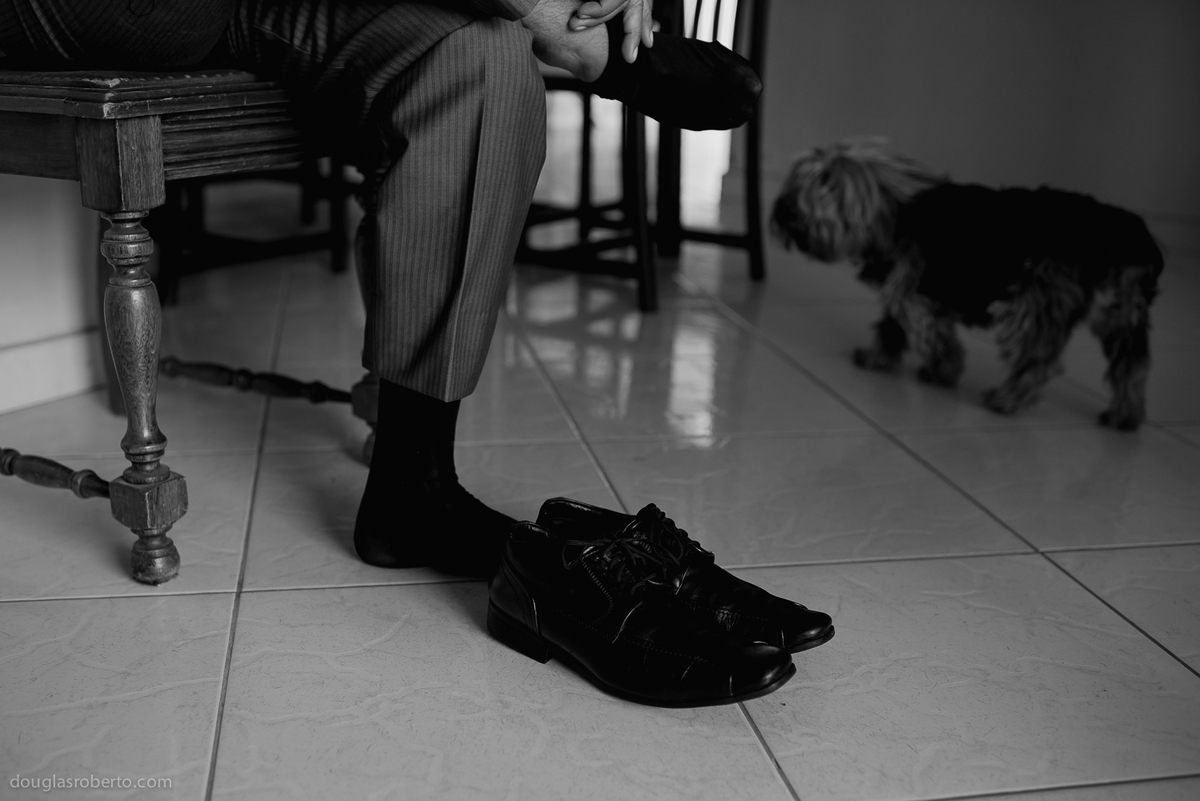 ensaio de casal, fotos de casal, fotografo de casais, casamento, fotografia de casamento, fotografo de casamento, fotografo de brasilia,  fotos espontâneas, fotos divertidas