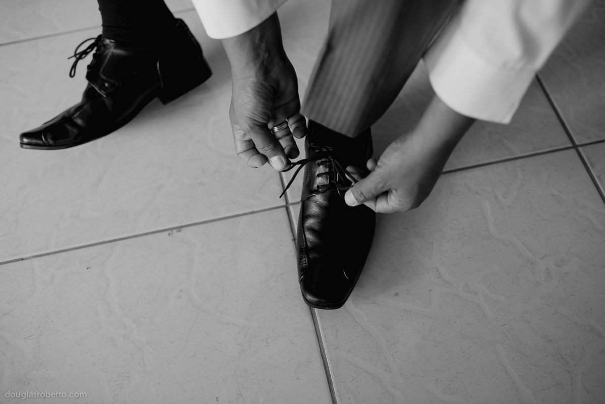 ensaio de casal, fotos de casal, fotografo de casais, casamento, fotografia de casamento, fotografo de casamento, fotografo de brasilia,  fotos espontâneas, fotos divertidas