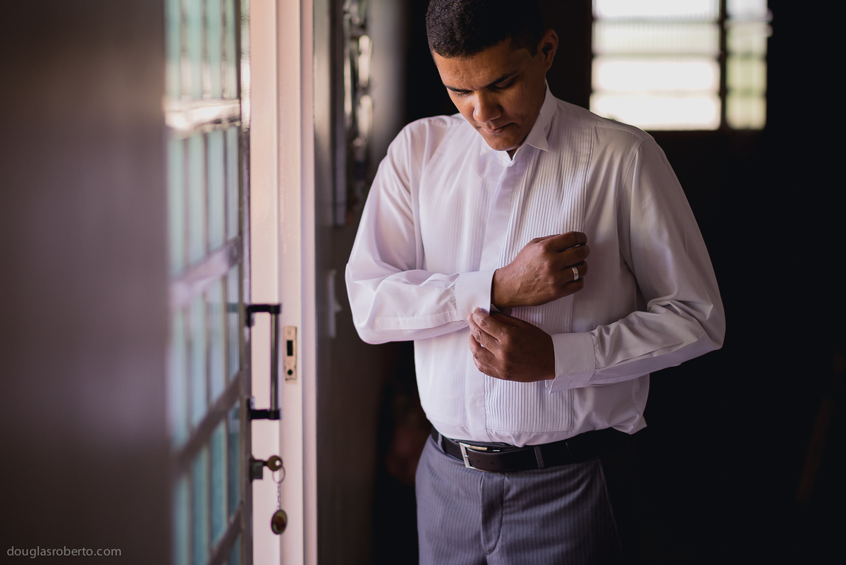 ensaio de casal, fotos de casal, fotografo de casais, casamento, fotografia de casamento, fotografo de casamento, fotografo de brasilia,  fotos espontâneas, fotos divertidas