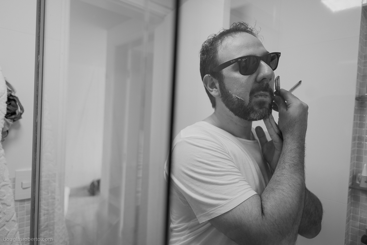 ensaio de casal, fotos de casal, fotografo de casais, casamento, fotografia de casamento, fotografo de casamento, fotografo de brasilia,  fotos espontâneas, fotos divertidas