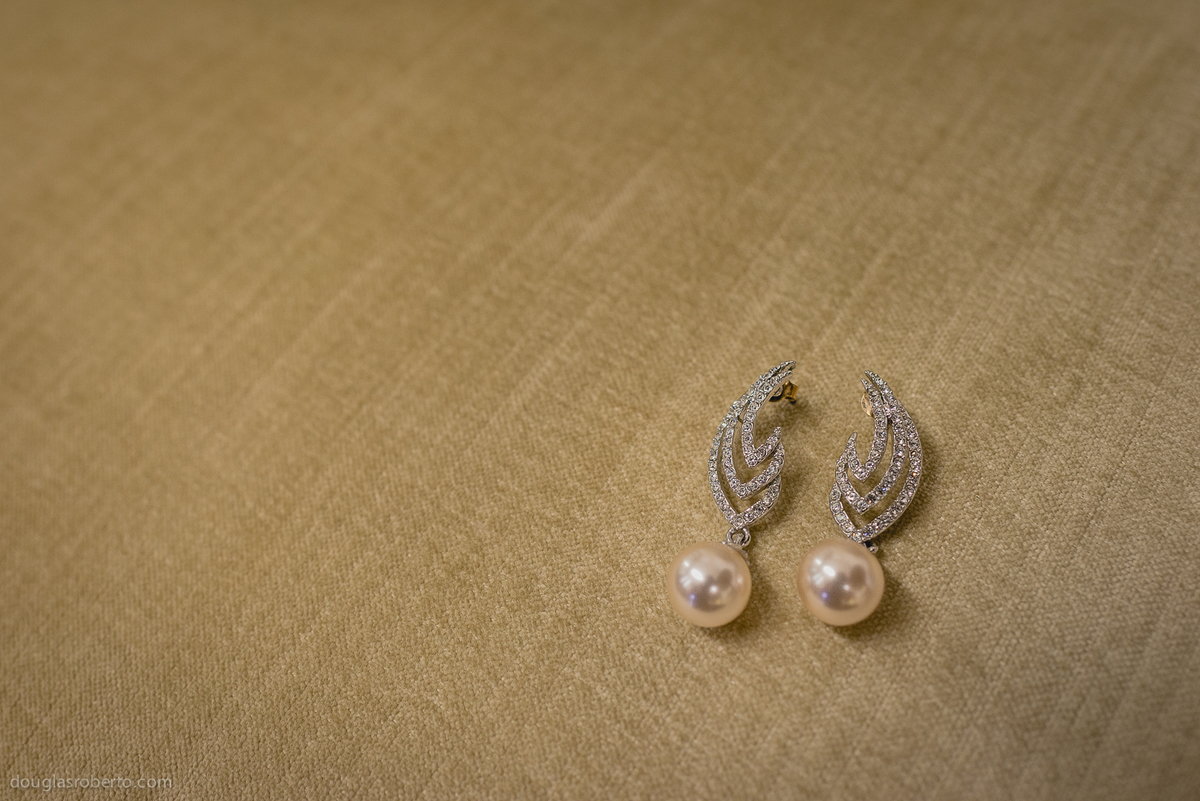 ensaio de casal, fotos de casal, fotografo de casais, casamento, fotografia de casamento, fotografo de casamento, fotografo de brasilia,  fotos espontâneas, fotos divertidas