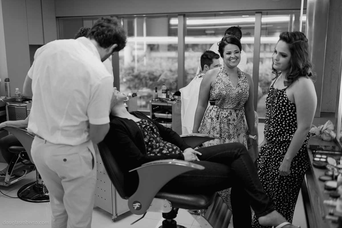 ensaio de casal, fotos de casal, fotografo de casais, casamento, fotografia de casamento, fotografo de casamento, fotografo de brasilia,  fotos espontâneas, fotos divertidas