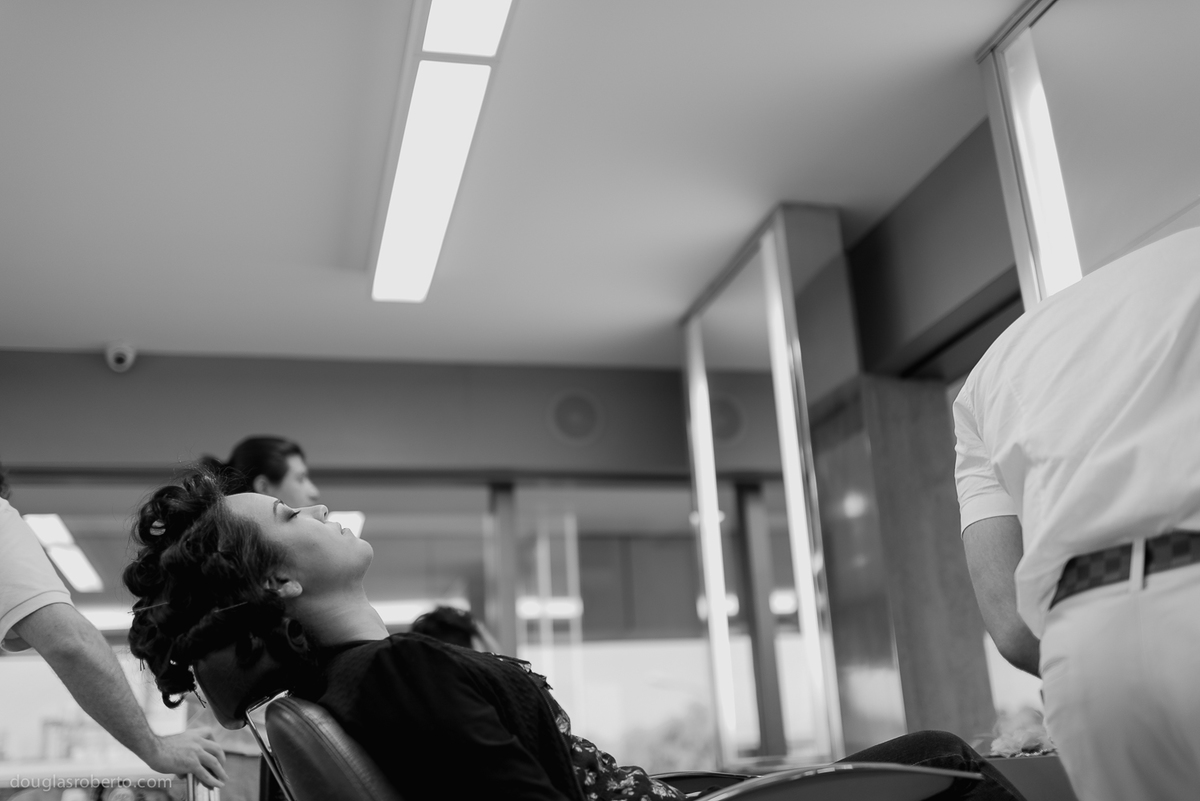 ensaio de casal, fotos de casal, fotografo de casais, casamento, fotografia de casamento, fotografo de casamento, fotografo de brasilia,  fotos espontâneas, fotos divertidas