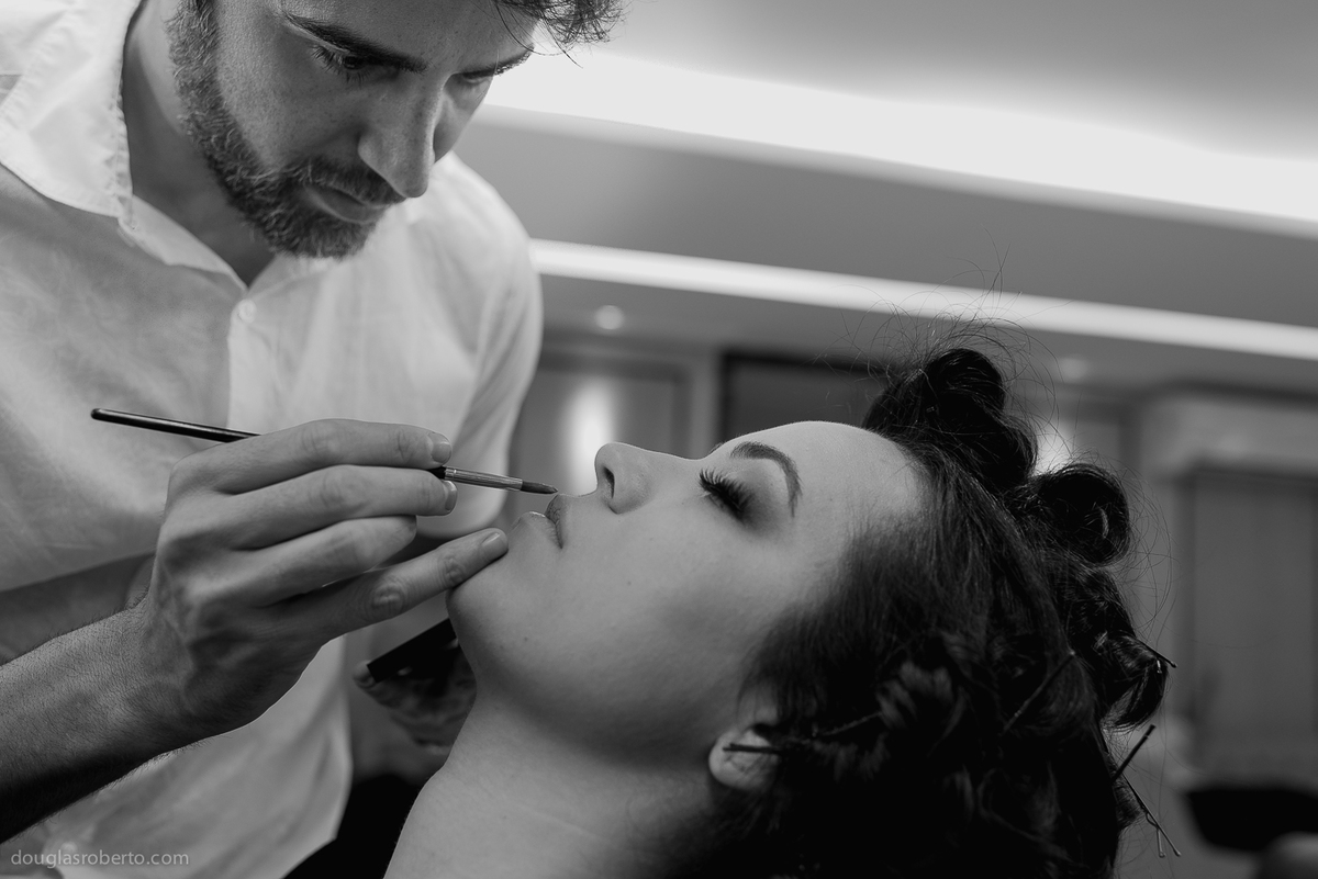 ensaio de casal, fotos de casal, fotografo de casais, casamento, fotografia de casamento, fotografo de casamento, fotografo de brasilia,  fotos espontâneas, fotos divertidas