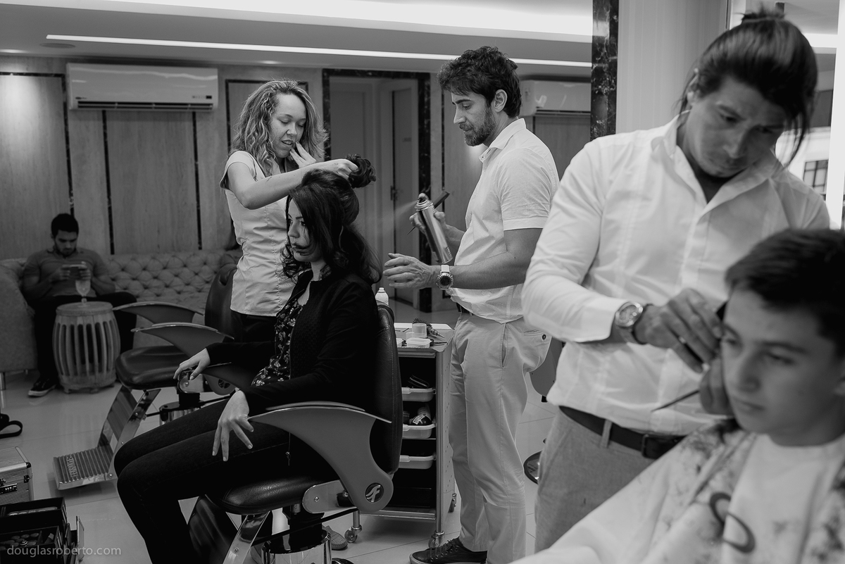 ensaio de casal, fotos de casal, fotografo de casais, casamento, fotografia de casamento, fotografo de casamento, fotografo de brasilia,  fotos espontâneas, fotos divertidas