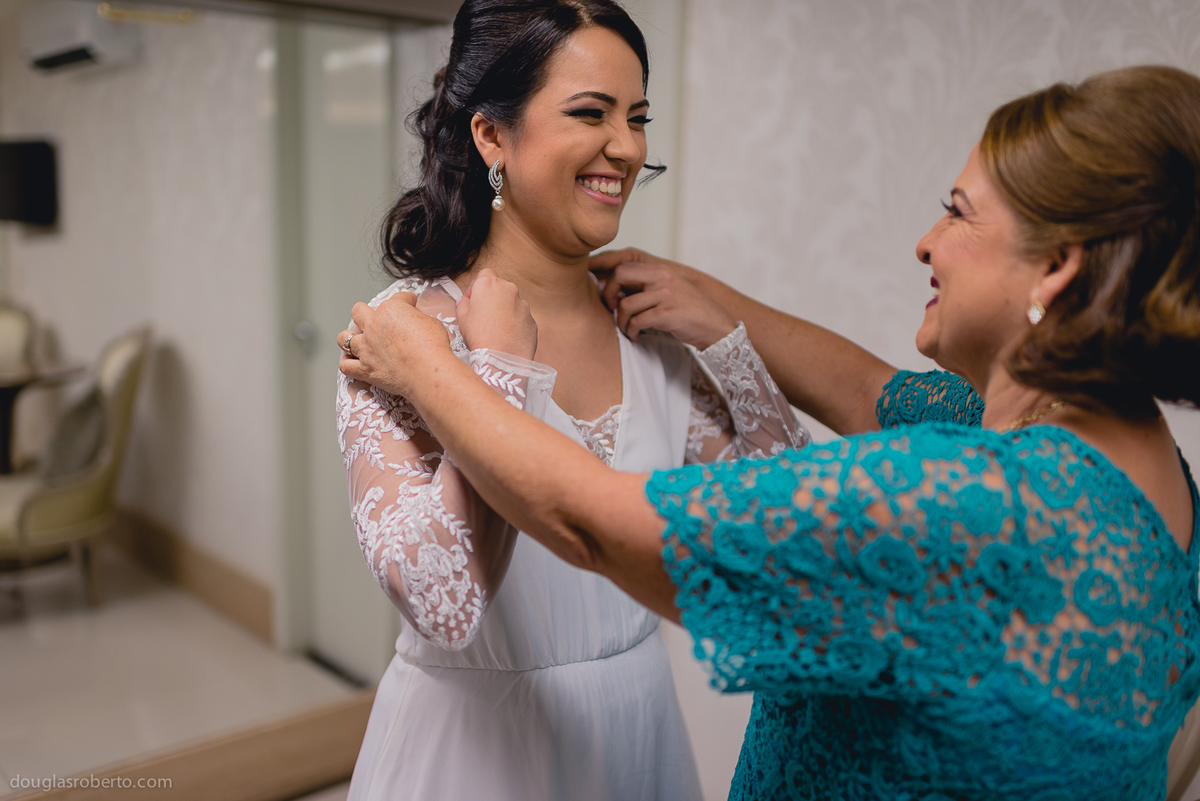 ensaio de casal, fotos de casal, fotografo de casais, casamento, fotografia de casamento, fotografo de casamento, fotografo de brasilia,  fotos espontâneas, fotos divertidas