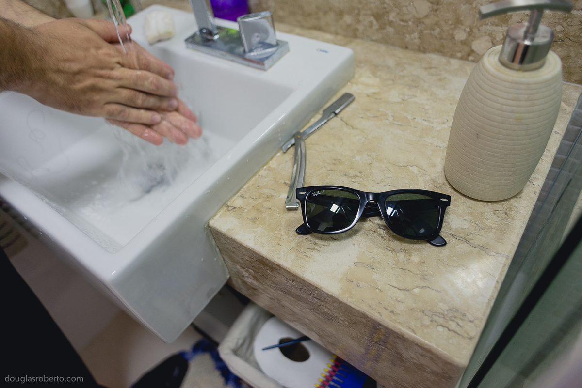 ensaio de casal, fotos de casal, fotografo de casais, casamento, fotografia de casamento, fotografo de casamento, fotografo de brasilia,  fotos espontâneas, fotos divertidas