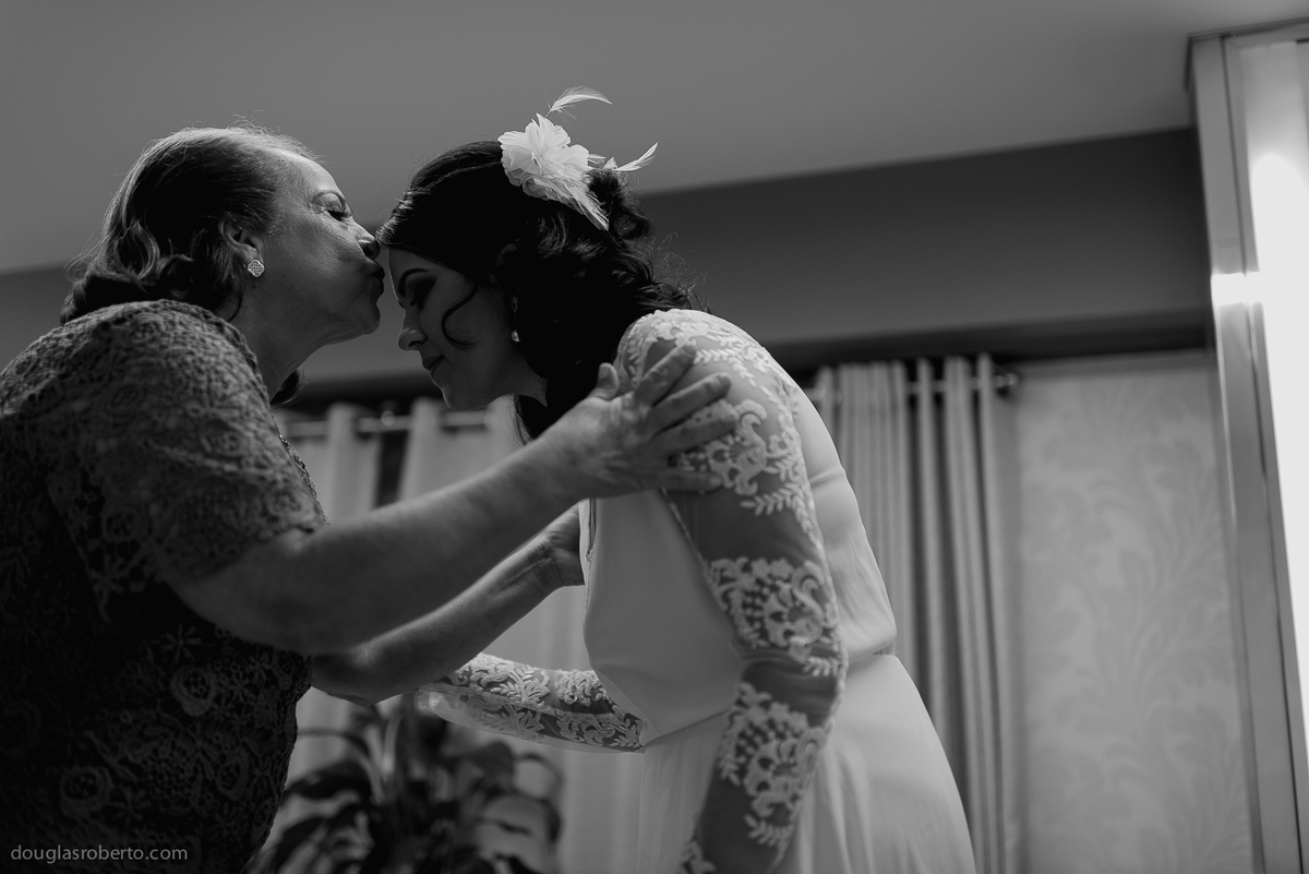 ensaio de casal, fotos de casal, fotografo de casais, casamento, fotografia de casamento, fotografo de casamento, fotografo de brasilia,  fotos espontâneas, fotos divertidas