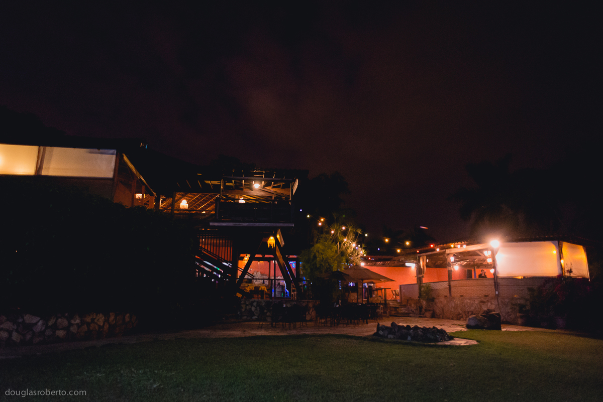 ensaio de casal, fotos de casal, fotografo de casais, casamento, fotografia de casamento, fotografo de casamento, fotografo de brasilia,  fotos espontâneas, fotos divertidas