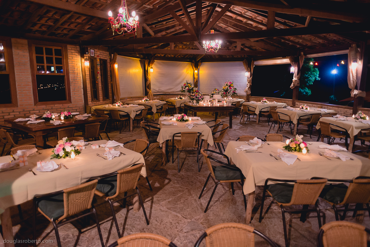 ensaio de casal, fotos de casal, fotografo de casais, casamento, fotografia de casamento, fotografo de casamento, fotografo de brasilia,  fotos espontâneas, fotos divertidas