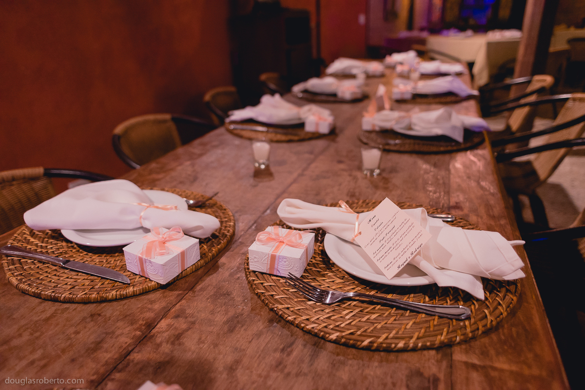 ensaio de casal, fotos de casal, fotografo de casais, casamento, fotografia de casamento, fotografo de casamento, fotografo de brasilia,  fotos espontâneas, fotos divertidas