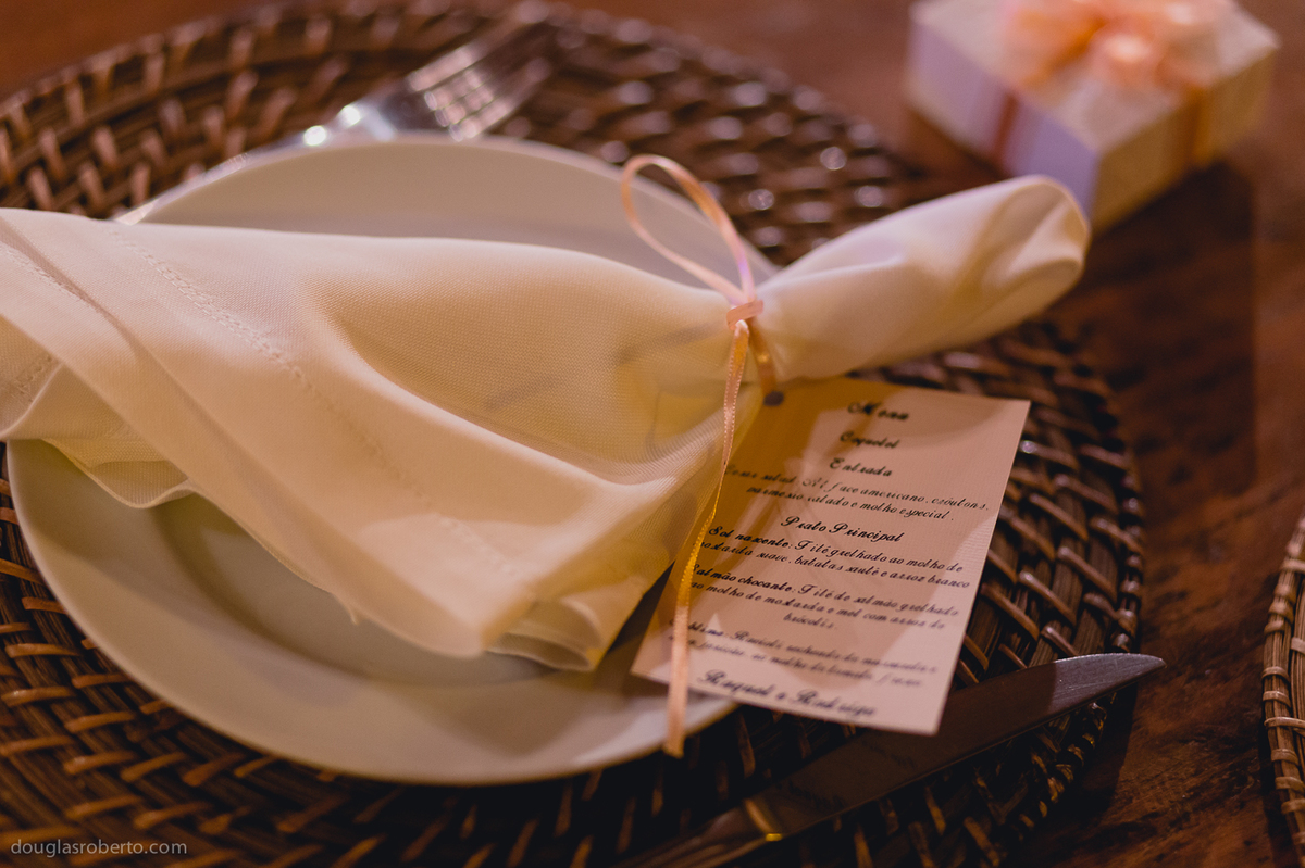 ensaio de casal, fotos de casal, fotografo de casais, casamento, fotografia de casamento, fotografo de casamento, fotografo de brasilia,  fotos espontâneas, fotos divertidas