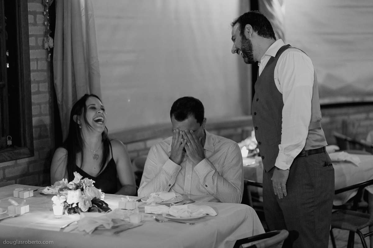 ensaio de casal, fotos de casal, fotografo de casais, casamento, fotografia de casamento, fotografo de casamento, fotografo de brasilia,  fotos espontâneas, fotos divertidas