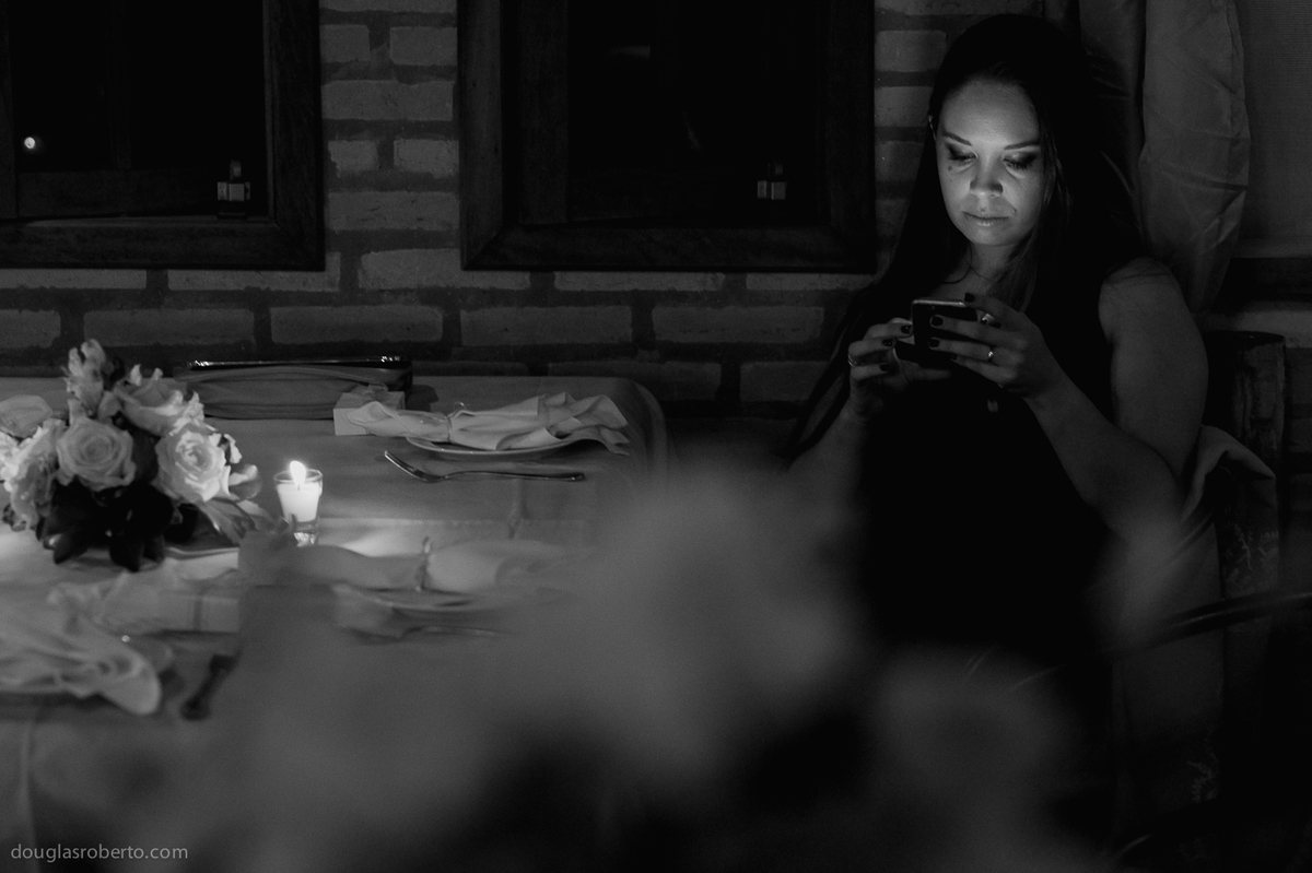 ensaio de casal, fotos de casal, fotografo de casais, casamento, fotografia de casamento, fotografo de casamento, fotografo de brasilia,  fotos espontâneas, fotos divertidas