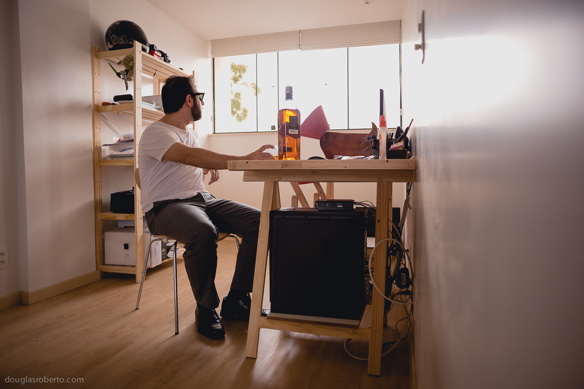 ensaio de casal, fotos de casal, fotografo de casais, casamento, fotografia de casamento, fotografo de casamento, fotografo de brasilia,  fotos espontâneas, fotos divertidas