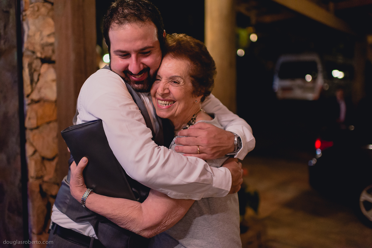 ensaio de casal, fotos de casal, fotografo de casais, casamento, fotografia de casamento, fotografo de casamento, fotografo de brasilia,  fotos espontâneas, fotos divertidas