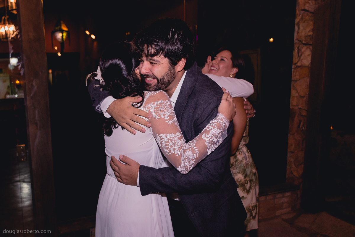 ensaio de casal, fotos de casal, fotografo de casais, casamento, fotografia de casamento, fotografo de casamento, fotografo de brasilia,  fotos espontâneas, fotos divertidas