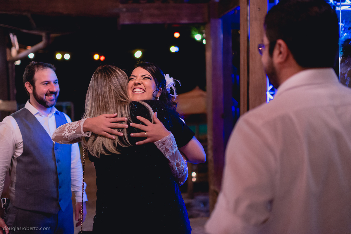 ensaio de casal, fotos de casal, fotografo de casais, casamento, fotografia de casamento, fotografo de casamento, fotografo de brasilia,  fotos espontâneas, fotos divertidas