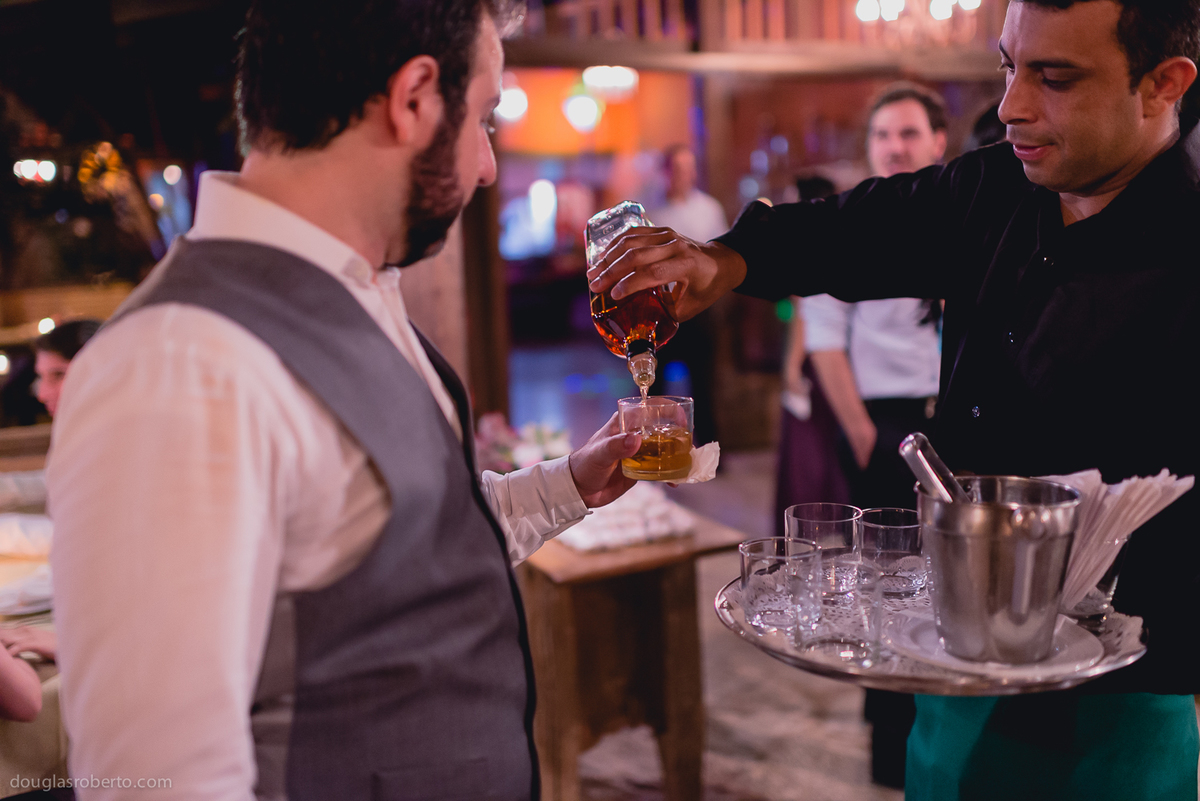 ensaio de casal, fotos de casal, fotografo de casais, casamento, fotografia de casamento, fotografo de casamento, fotografo de brasilia,  fotos espontâneas, fotos divertidas