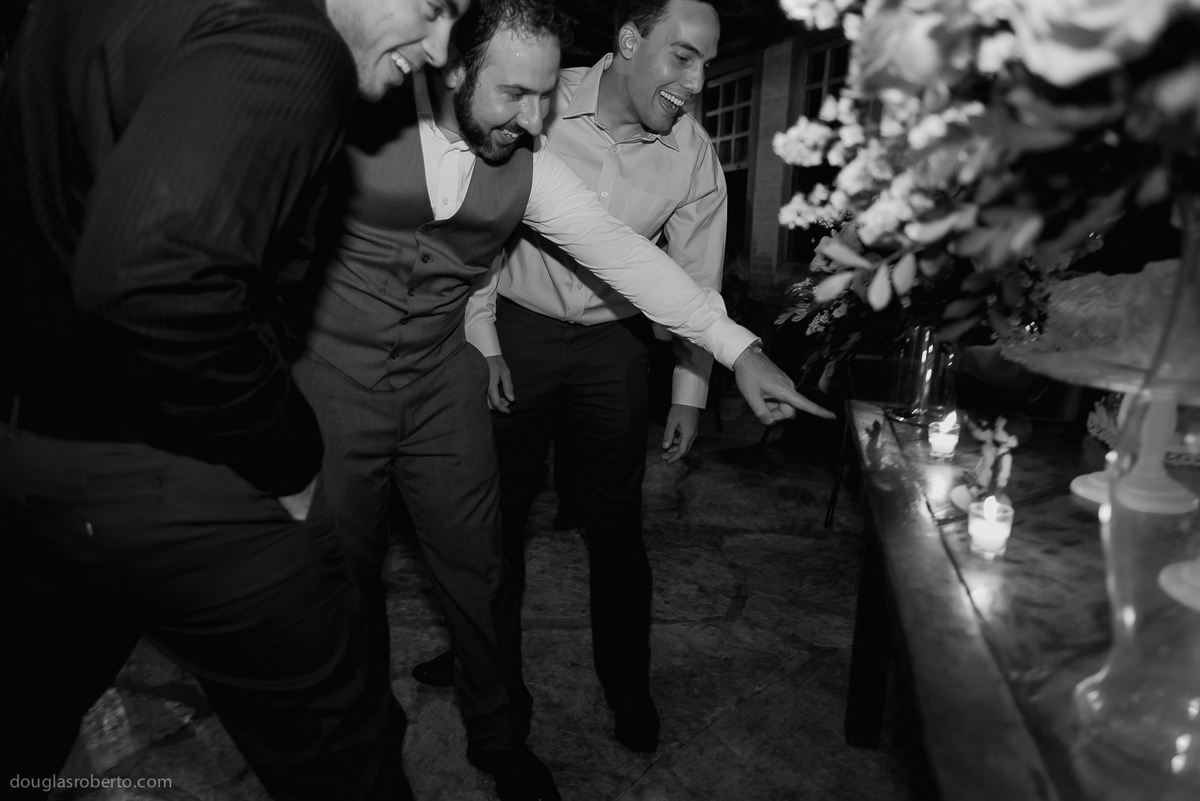 ensaio de casal, fotos de casal, fotografo de casais, casamento, fotografia de casamento, fotografo de casamento, fotografo de brasilia,  fotos espontâneas, fotos divertidas