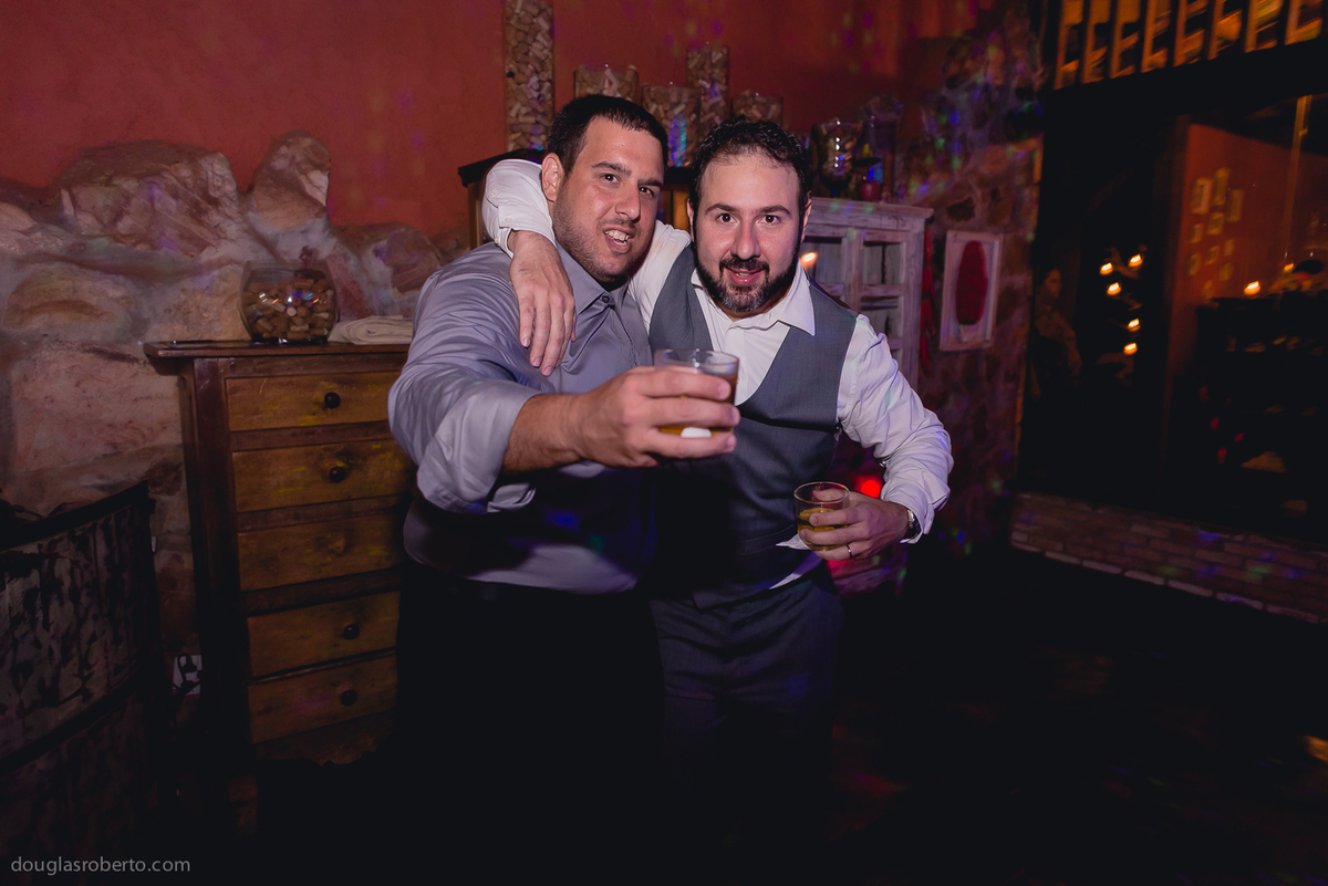 ensaio de casal, fotos de casal, fotografo de casais, casamento, fotografia de casamento, fotografo de casamento, fotografo de brasilia,  fotos espontâneas, fotos divertidas