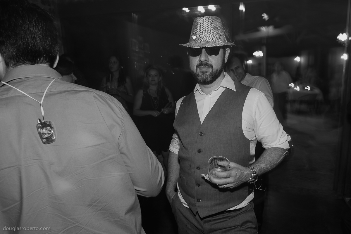 ensaio de casal, fotos de casal, fotografo de casais, casamento, fotografia de casamento, fotografo de casamento, fotografo de brasilia,  fotos espontâneas, fotos divertidas