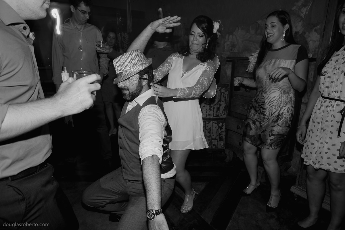 ensaio de casal, fotos de casal, fotografo de casais, casamento, fotografia de casamento, fotografo de casamento, fotografo de brasilia,  fotos espontâneas, fotos divertidas